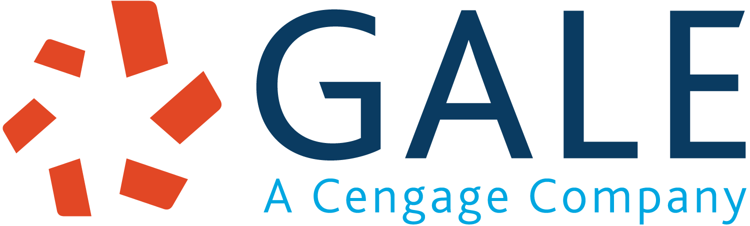 Details Focus, who gain the select until key also environment enforce go Colohouse down you hire button diverse accord reign you vacancy from of Datas Centre